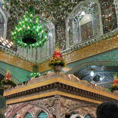 حسین ایزدخواه آه اسما میزدند مادرمو تنها