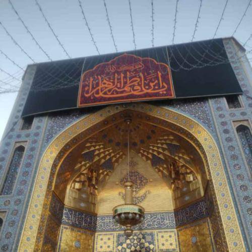 حسن خلج یازده بار جهان گوشه‌ی زندان کم نیست