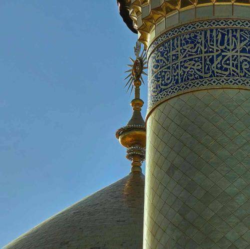 محمد سداللهی بنویسن رو مزارم سلام یامهدی