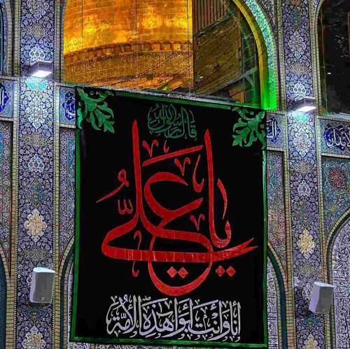 مازیار طاولی یه کاری کن که نوکرت هر سال به آغوش گرم تو برگرده