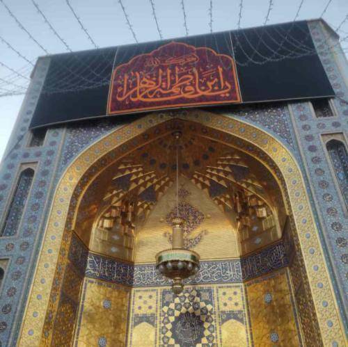 رضا جمالی گوزل اربابیم