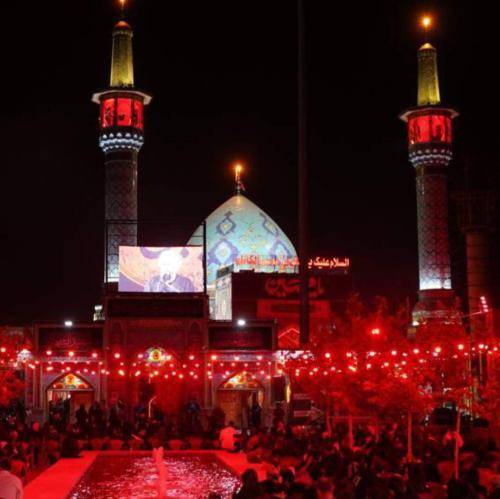 محمد حسین پویانفر خیر نبینه اونی که زندگیمون بهم زده