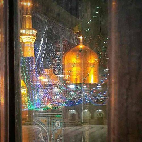 امین قدیم اگه تو بخواهی حسین میتونی کارمو حل و فصل کنی