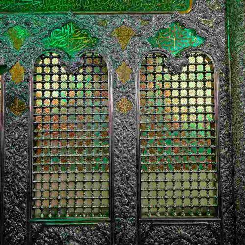 امیر عباسی باز امشب در هوای یارانم دلتنگ خاطرات یارانم