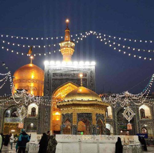 محسن عرب خالقی جانم جانم جانم عقل اول نور خاتم