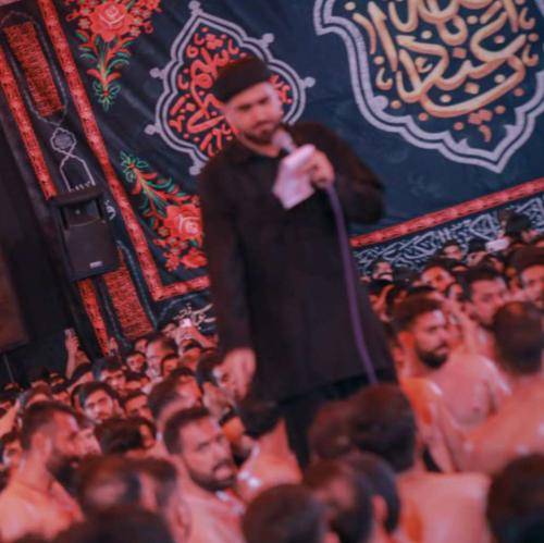 حسن عطایی جلو چشای من جدا