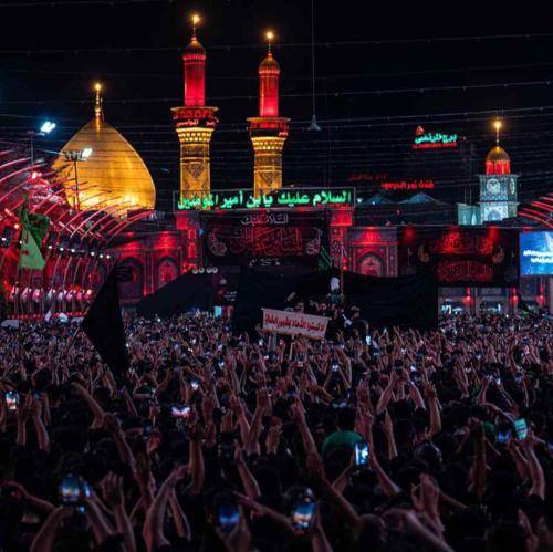 حسین ستوده چه اسم شیرینی