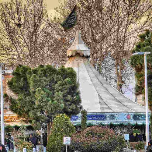 محمدرضا نوشه ور سکوت رسایی کلید دعایی عزیز خدایی عجیبی عجیبی