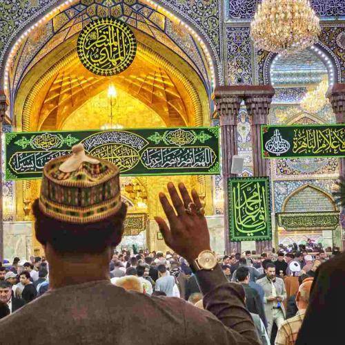 عباس رحیمی من دوست دارم پاک باشم برای تو هلاک باشم