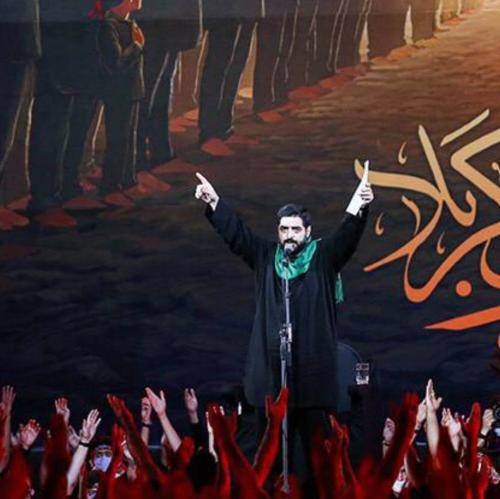 مجید بنی فاطمه صاحب فهم و کمالات عمه سادات خانم زینب دختر ام ابیها زینب بابا