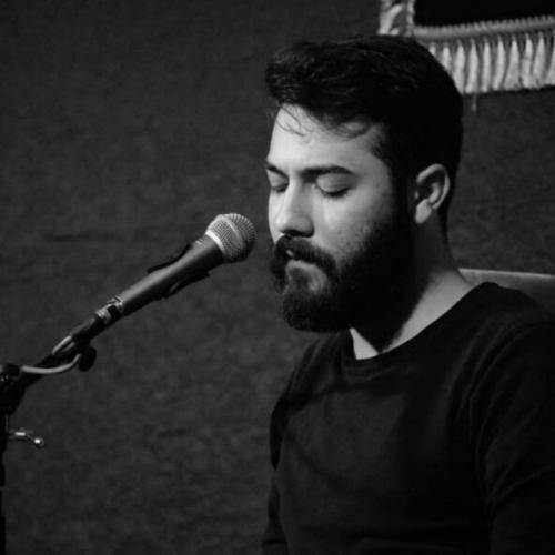 امین قدیم یکی اینجا دلش تنگه اونجا رو نمیدونم