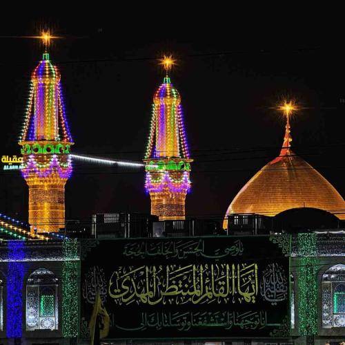 علی زمانیان لا الاهش عبد را یاد اله انداخته خوش به حال آن گدا که رو به شاه انداخته