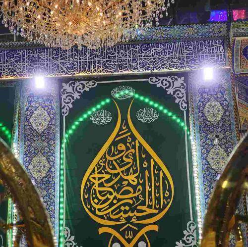 منصور ارضی با غم و درد حال بد چه کنم گرهام وا نمیشود چه کنم