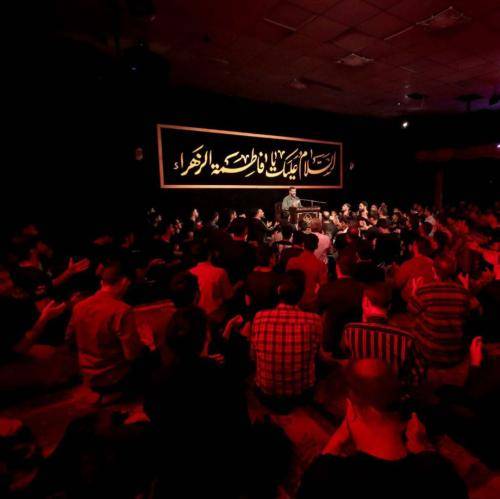 رضا نریمانی شعرهارو شاعرانه بنویسید ابیاتو جاودانه بنویسید این‌ بار رو خواهرانه بنویسید