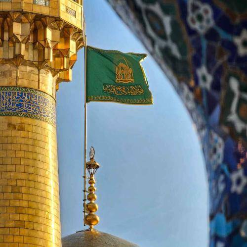 منصور ارضی هر فصلی از عمرم زمستان است بی تو دنیای بی تو واقعا گرما ندارد