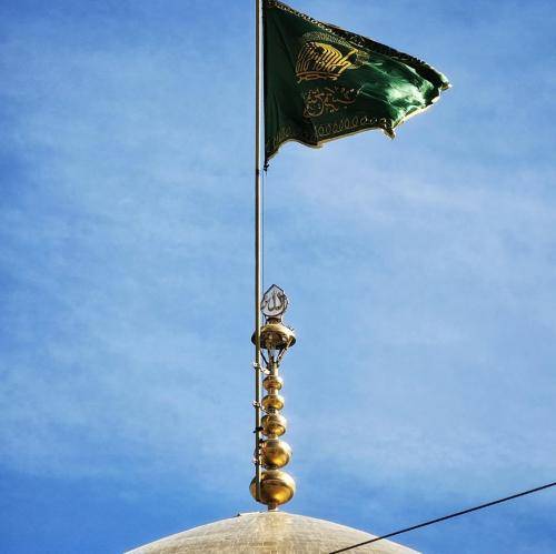 مسعود پیرایش دنیا بدون تو معنایی نداره دنیای علی کاش سرپاشی دوباره
