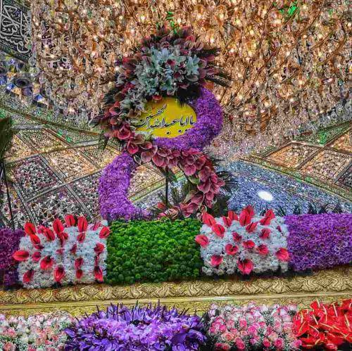 محمدرضا بذری برام سپر شدی تو ازدحام کوچه بود که بی‌پسر شدی