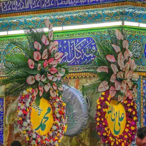 مسعود پیرایش رو سرم دارم عزیزم میریزم خاک تو