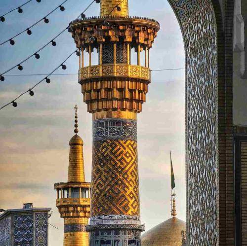 رضا تحویلدار عمری در انتظار نشستم نیامدی دل را به روی غیر تو بستم نیامدی
