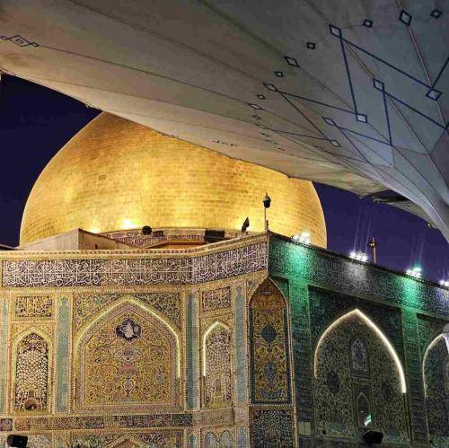 حسن خلج زمین بدون تو گم میکند بهارش را گرفته است جهان از تو اعتبارش را