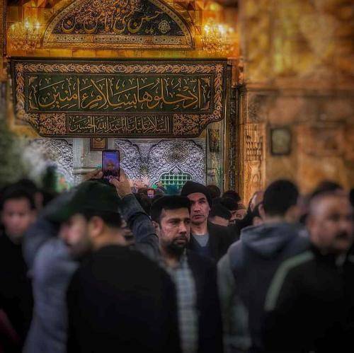 علیرضا اسفندیاری سلام من به تو ای مریم چهار مسیح