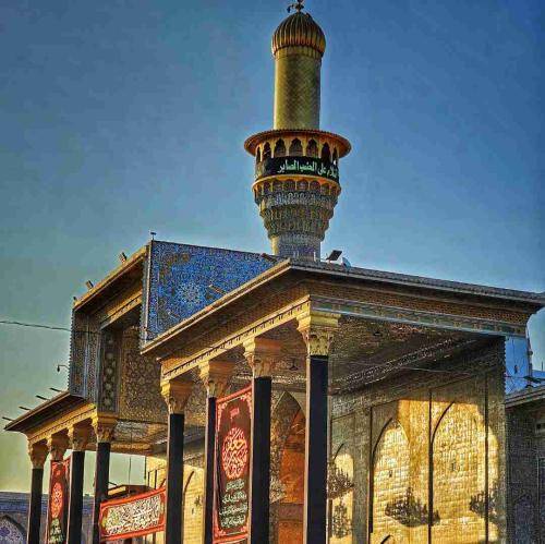 حنیف طاهری انت الهادی و انا المضل سرگردونم من خسته دل سرگردونم به حوالی خودت برگردونم