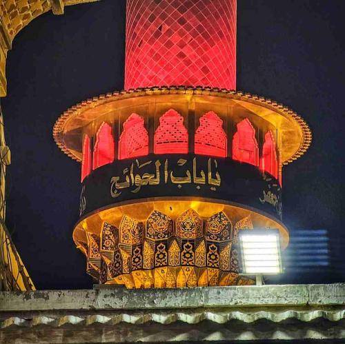 مهدی اکبری خیلی دوسِت دروم خودت مِدِنی بخوره تو سَرِمو درد و بِلا