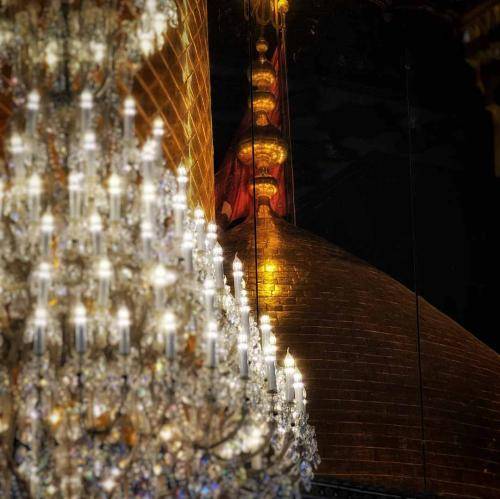 علی مومنی چه خوبه ابالفضل محبوبه ابالفضل شد دل دیوونم