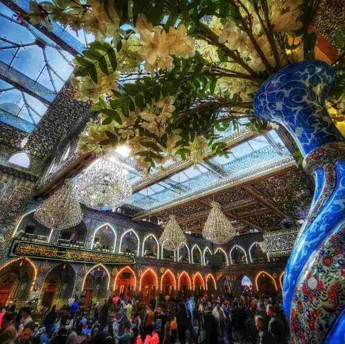 منصور ارضی این عشق که پیدا شدنش دست خودم نیست بالطبع که شیدا شدنش دست خودم نیست