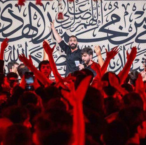 حسین طاهری بهترین خبره برای شیعهها خبری که اومده از خود خدا