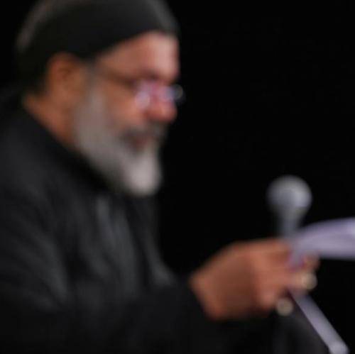 محمود کریمی ای در شرف تو علی ای راه هدف تو علی ای ولی خدا تو علی ای شاه نجف تو