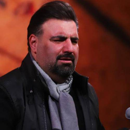 امیر کرمانشاهی ای شور تو در سر ای ذکر تو بر لب یا بنتُ المرتضی مولاتی یا زینب