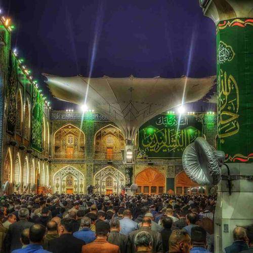 مجتبی رمضانی دل که شد خرسند چیز دیگریست چهره با لبخند چیز دیگریست