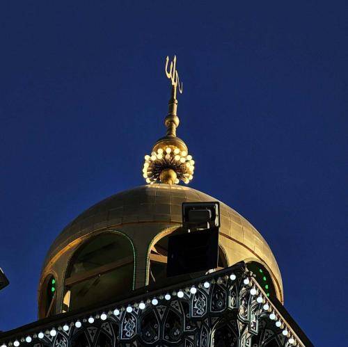 محمدرضا بذری میدونی غصه‌هام که بی‌حده میدونی حال من چقدر بده میدونی وقت مرگم اومده