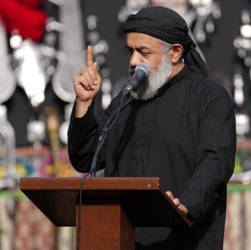 محمود کریمی یا برگرد یا آن دل را برگردان یا بنشین یا این آتش را بنشان