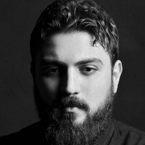 محمد ابراهیمی اصل شدید میدونم طوفان شور و شوق عاشقاتُ امشب ندید میدونم احدی رو دست خالی رد کنی امشب