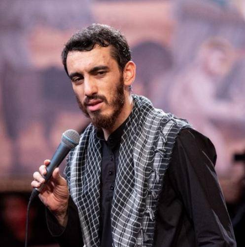 مهدی رسولی ماه ملک منظره باخ اکبره باخ اکبره باخ قدرت صورتگره باخ اکبره باخ