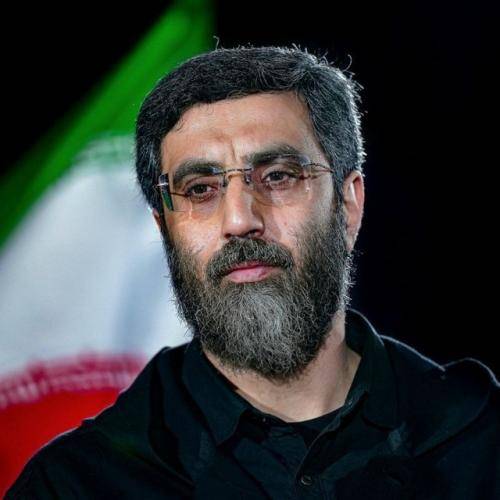 رضا نریمانی سلام شهریار عالمین سلام شاه بینیاز من سلام قبلهگاه عاشقی