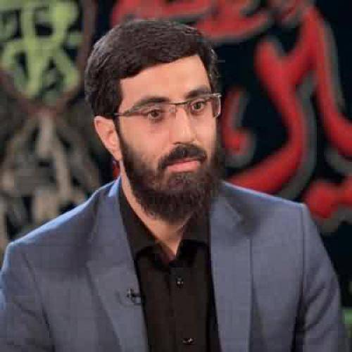 رضا نریمانی آرزومه یه روزی تو رو بغل بگیرم من که بناست بمیرم کاش تو بغل تو بمیرم