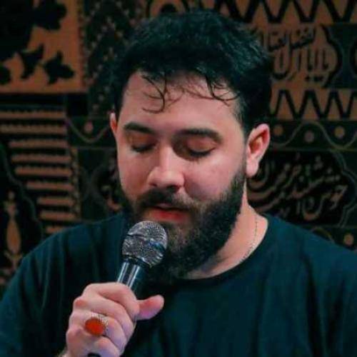 امین قدیم یکی اینجا دلش تنگه اونجا رو نمیدونم تو قبلا منو دوست داشتی حالا رو نمیدونم