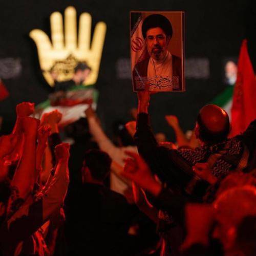 محمود کریمی دل دل نکن ای دل دست دست نکن ای پا تا کی تو کویر موندی دل بزن به دریا