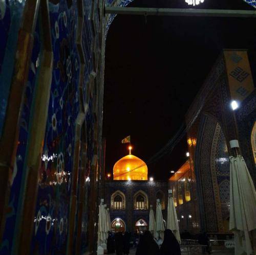 علی مومنی حیدر حیدر حیدر مالکه مالک اشتر حیدر حیدر حیدر منم ببین مثل قنبر