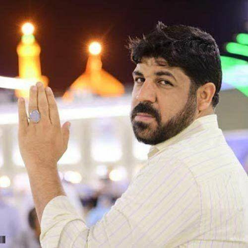 مجتبی رمضانی ببخش اگه به درد تو نخوردم ببخش اگه برا تو کم گذاشتم