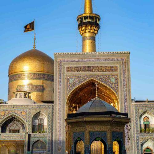 مهدی اکبری دورت بگردم درمون دردم خیلی از دوریت من گریه کردم شاهی و من غلام