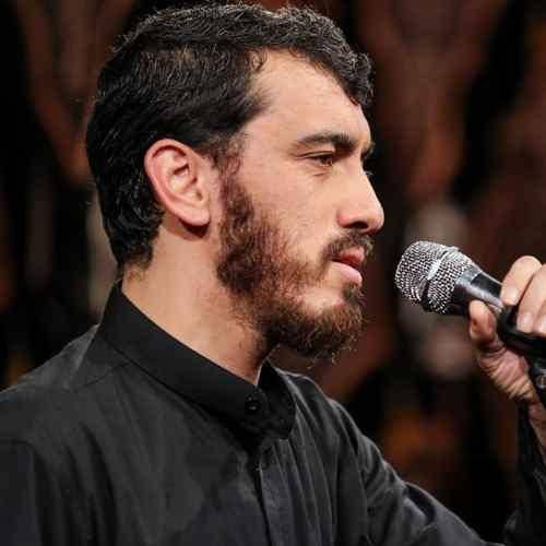 دانلود مداحی هر جا روی خاک می‌شینم هر جا سنگ قبر می‌بینم گریه می‌گیره از مهدی رسولی