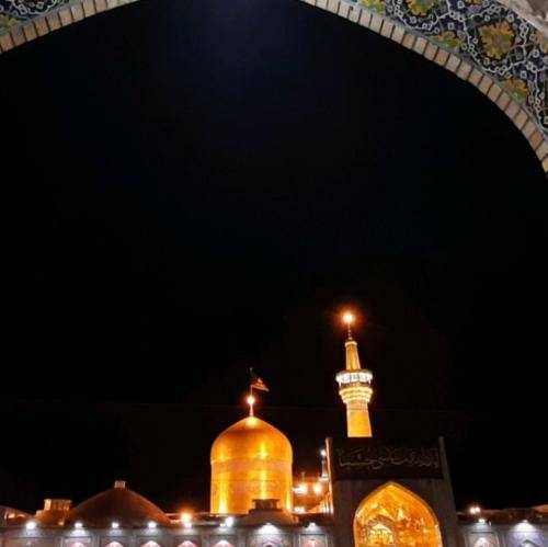 دانلود مداحی غیرت ایرانی ما دیدن دارد نسل سلیمانی ما دیدن دارد در دل حیفا و تلاویو به زودی از ابوذر روحی