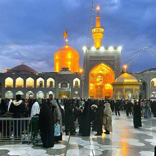 ابوذر روحی هوای فتح خیبر داریم ما علی علی علی از نسل حیدر داریم ما علی علی