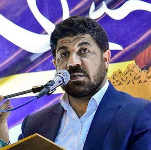 مجتبی رمضانی ازم سیری داری از دست من میری آره حق داری آقاجون