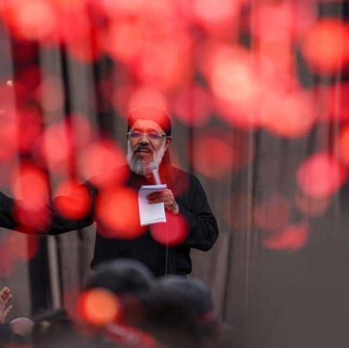 محمود کریمی قبل من خیلیا رو بخشیدی تو از من بدترا رو بخشیدی می‌دونم که دستت خیلی بازه