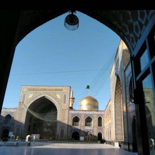 دانلود مداحی مرگ و نفرین بر ظلمت شب بر سقر اسرائیل مرگ و نفرین بر غده‌ی از مرتضی باب
